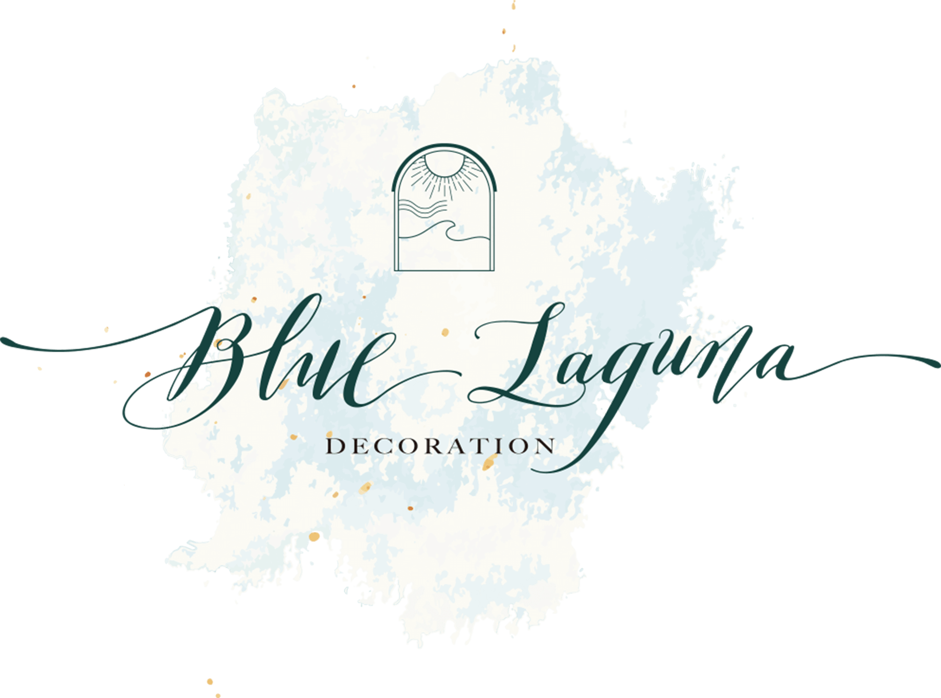 横浜 撮影スタジオ | 横浜の撮影スタジオなら【Blue Laguna DECORATION】
